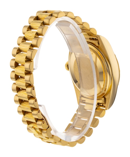 Rolex Day-Date 18078